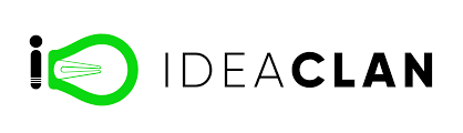 IdeaClan